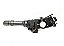 Chave Seta Toyota Rav4 2009 2010 2011 2012 - Imagem 1