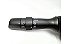 Chave Seta Toyota Rav4 2009 2010 2011 2012 - Imagem 2