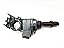 Chave Seta Toyota Rav4 2009 2010 2011 2012 - Imagem 4
