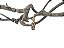 Chicote Bateria Jeep Grand Cherokee 2006 2007 2008 2009 2010 - Imagem 3