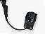 Chicote Estacionamento Parachoque Traseiro  Bmw 530i 2009 - Imagem 5