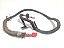 Chicote Polo Positivo Land Rover Sport Tdv6 2008 2009 - Imagem 1