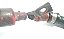 Chicote Polo Positivo Land Rover Sport Tdv6 2008 2009 - Imagem 4