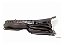Churrasqueira Esquerda Honda Crv 2007 2008 2009 2010 2012 - Imagem 2