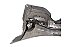Churrasqueira Esquerda Honda Crv 2008 2009 2010 2011 - Imagem 8