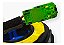 Cinta Hard Disk Hyundai Santa Fé 2008 2009 - Imagem 3