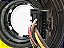 Cinta Hard Disk Land Rover Freelander 2 2006 2009 - Imagem 2