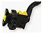 Cinta Hard Disk Land Rover Freelander 2 2006 2009 - Imagem 3