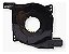 Cinta Hard Disk Land Rover Freelander 2 2006 2009 - Imagem 5