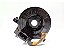 Cinta Hard Disk Toyota Rav4 2009 2010 2011 2012 - Imagem 2