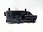 Cinta Hard Disk Volkswagen Passat B6 2008 2009 2010 - Imagem 4