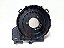 Cinta Hard Disk Volkswagen Passat B6 2008 2009 2010 - Imagem 1