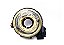 Cinta Hard Disk Volkswagen Passat B6 2008 2009 2010 - Imagem 2