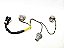 Circuito Lanterna Kia Soul 2009 2008 2010 2011 - Imagem 1