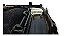 Coifa Moldura Trambulador Bmw 320i 2008 2009 2010 2011 - Imagem 4