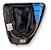 Coifa Moldura Trambulador Bmw 320i 2008 2009 2010 2011 - Imagem 2