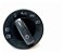Comando Farol Volkswagen Passat B6 2007 2008 2009 2010 - Imagem 1