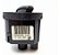 Comando Farol Volkswagen Passat B6 2007 2008 2009 2010 - Imagem 2