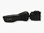Comando Seta Chevrolet Captiva 2008 2009 2010 2011 - Imagem 1