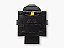 Comando Seta Chevrolet Captiva 2008 2009 2010 2011 - Imagem 3