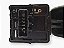 Comando Seta Chevrolet Captiva 2008 2009 2010 2011 - Imagem 4