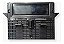 Computador Bordo Digital Volvo Xc60 2009 2010 2011 2012 - Imagem 1