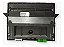 Computador Bordo Digital Volvo Xc60 2009 2010 2011 2012 - Imagem 2