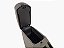 Console Central Toyota Rav4 2009 2010 2011 2012 - Imagem 4