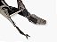 Console Central Toyota Rav4 2009 2010 2011 2012 - Imagem 7