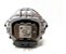 Coxim Motor Bmw 320i 2.0 2008 2009 2010 2011 - Imagem 2