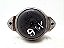 Coxim Motor Bmw 320i 2.0 2008 2009 2010 2011 - Imagem 3