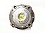 Cubo Roda Dianteiro Esquerdo Bmw 320i 328i 2007 2009 2010 - Imagem 1