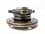 Cubo Roda Dianteiro Esquerdo Bmw 320i 328i 2007 2009 2010 - Imagem 3