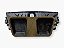 Difusor Ar Central Duplo Bmw 120i 2006 2007 2008 2009 2010 - Imagem 3