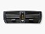 Difusor Ar Central Duplo Bmw 120i 2006 2007 2008 2009 2010 - Imagem 1