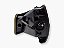 Difusor Ar Central Duplo Bmw 120i 2006 2007 2008 2009 2010 - Imagem 5