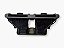 Difusor Ar Central Duplo Bmw 120i 2006 2007 2008 2009 2010 - Imagem 2