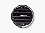 Difusor Ar Direito Chevrolet Captiva 2008 2009 2010 - Imagem 1
