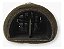 Difusor Ar Direito Chevrolet Captiva 2008 2009 2010 2011 - Imagem 2