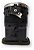 Difusor Ar Direito Chevrolet Captiva 2008 2009 2010 2011 - Imagem 3