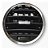 Difusor Ar Direito Chevrolet Captiva 2008 2009 2010 2011 - Imagem 1