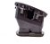 Difusor Ar Direito Volkswagen Tiguan 2009 2010 2011 2012 13 - Imagem 3