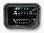 Difusor Ar Direito Volvo C30 2008 2009 2010 - Imagem 4
