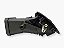 Difusor Ar Direito Volvo C30 2008 2009 2010 - Imagem 3