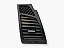 Difusor Ar Esquerdo Bmw 120i 2006 2007 2008 2009 2010 - Imagem 1