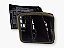 Difusor Ar Esquerdo Bmw 120i 2006 2007 2008 2009 2010 - Imagem 3