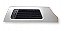 Difusor Ar Esquerdo Bmw 320i 2008 2009 2010 2011 - Imagem 1