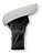Difusor Ar Esquerdo Bmw 320i 2008 2009 2010 2011 - Imagem 3