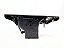 Difusor Ar Esquerdo Bmw 320i 2008 2009 2010 2011 - Imagem 4