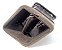 Difusor Ar Esquerdo Kia Cadenza 2008 2009 2010 2011 2012 - Imagem 3
